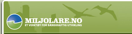 miljolare.on logo