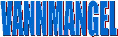 VANNMANGEL