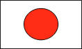 http://www.fischerhemden-schachtschneider.de/flaggen/japan.gif
