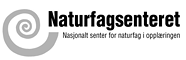 Naturfagsenteret