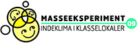 Masseeksperiment 2009