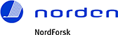 Nordforsk