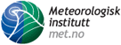 met.no