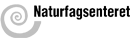 Naturfagsenteret
